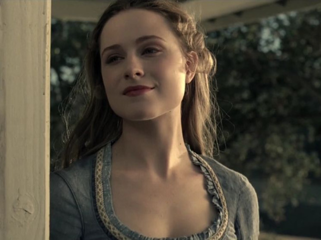 Realitatea din spatele serialului Westworld. întrebări care te vor pune pe gânduri