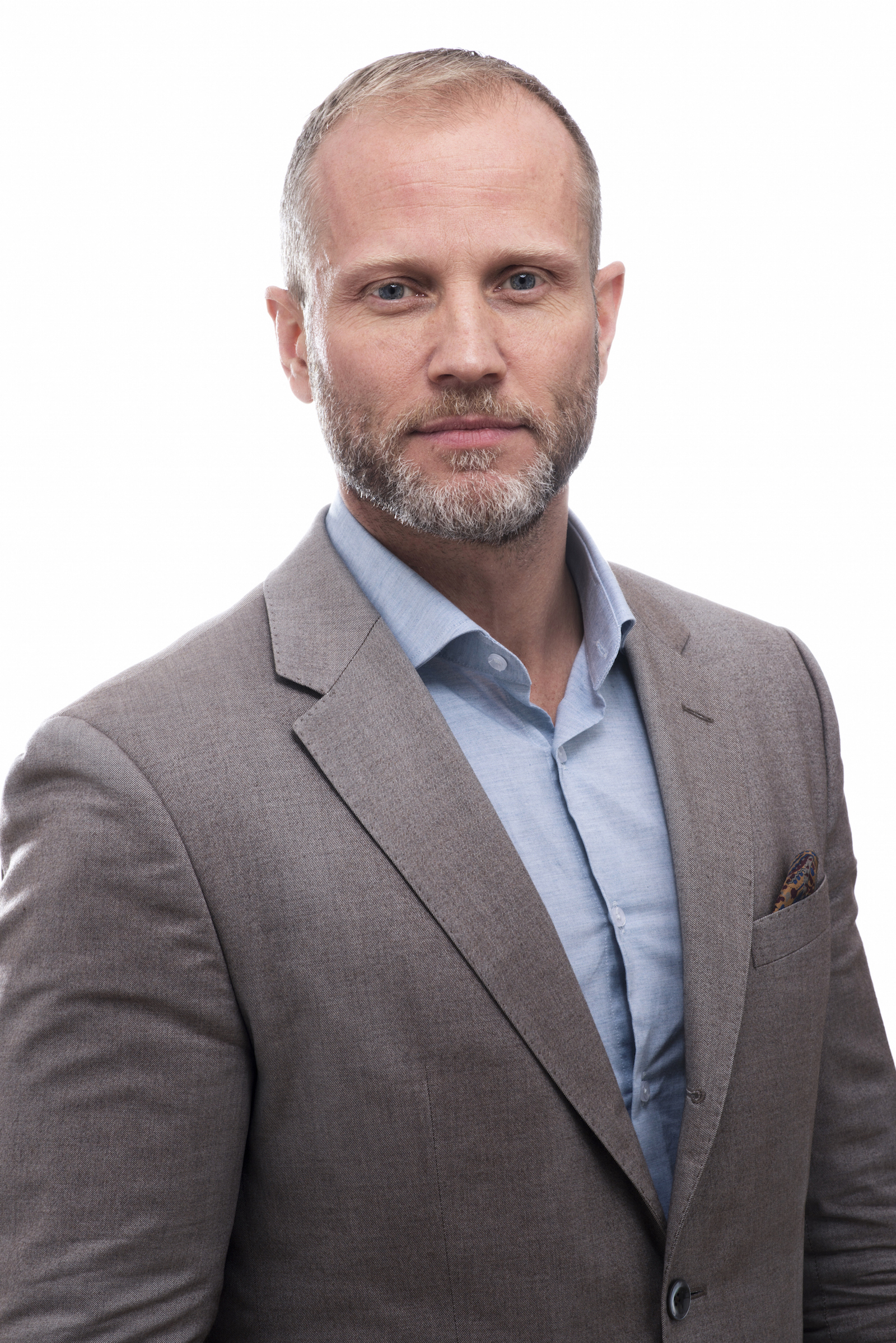 World Class România își schimbă șeful. Kent Orrgren, numit în funcția de CEO
