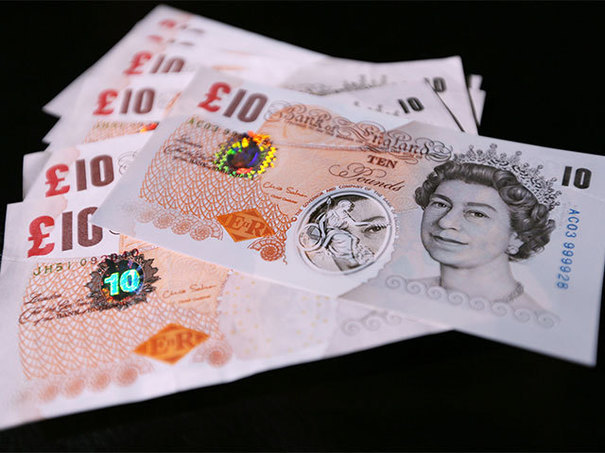 Brexit poate costa Scoția 80.000 de locuri de muncă și câte 2.000 de lire pentru fiecare locuitor