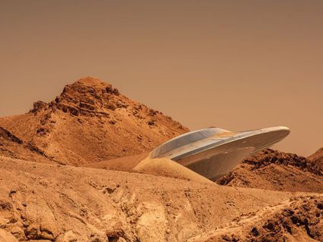 Elon Musk a făcut public planul său de colonizare a planetei Marte. Coloniștii trebuie să fie ''pregătiți să moară''