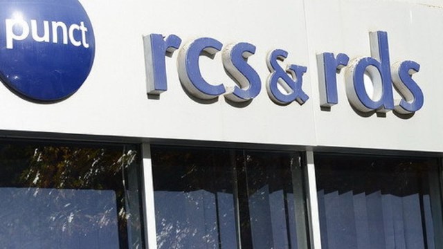 Ce a dezvăluit o agenție americană despre afacerile  RCS&RDS