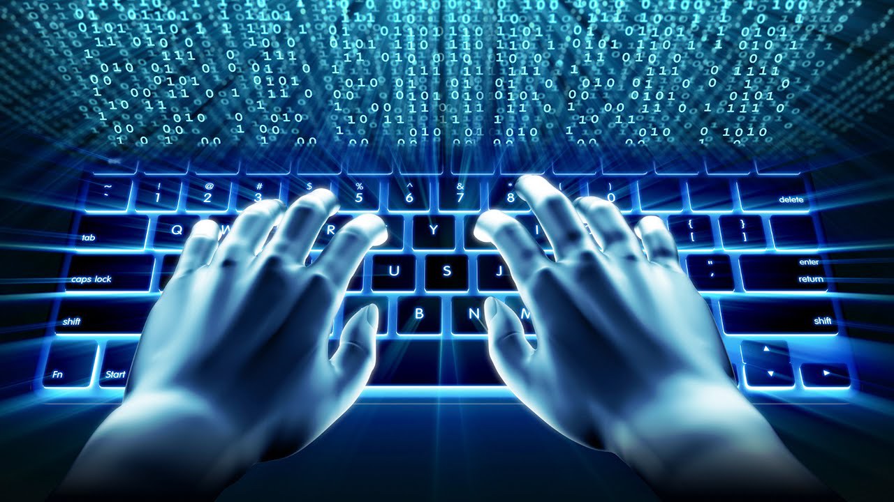 Compania care controlează internetul, dar nimeni nu a auzit de ea. 150 milioane de website-uri folosesc tehnologia lor
