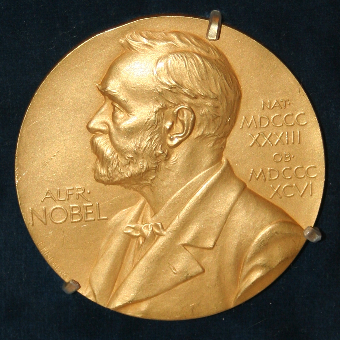 Cine este câștigătorul Premiului Nobel pentru Pace 2016