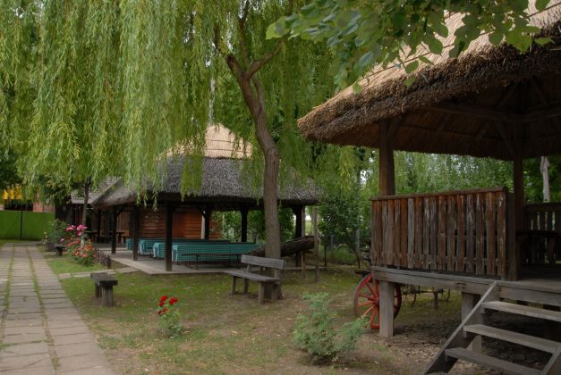 Cum e posibil? În cea mai săracă zonă a României descoperim una dintre cele mai bogate și frumoase comune