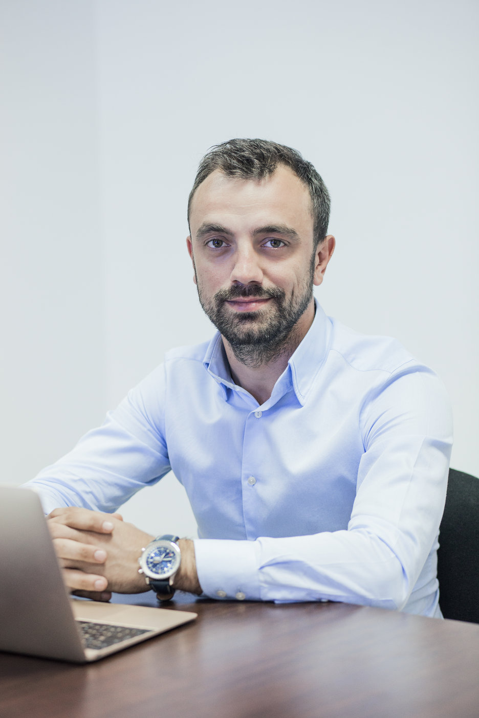 Ce creșteri de vânzări a generat Retargeting.Biz în cazul FashionUP și dEPurtat