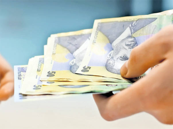 Care sunt firmele ce dau cele mai mari salarii din România? Cine sunt angajații care câștigă 17.600 de lei net pe lună