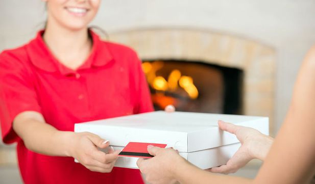 Culmea răbdării, testată de un australian care a așteptat o pizza timp de 18 luni