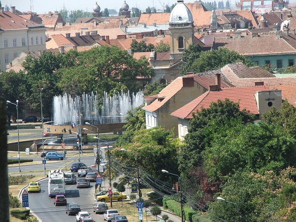 Orașul din România care scade taxele și impozitele pentru locuitori