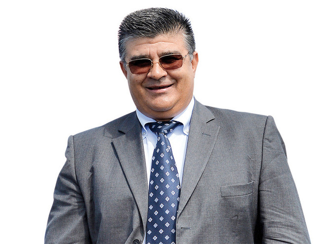 Creștere de 17% pentru Adeplast la 9 luni