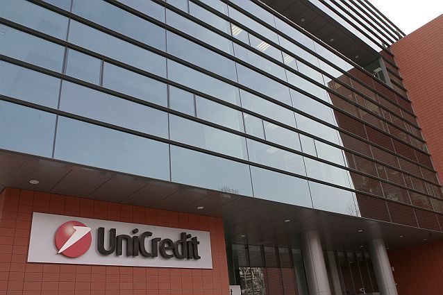 Schimbare importantă la UniCredit. Toți clienții din România trebuie să știe asta. Anunțul făcut de bancă