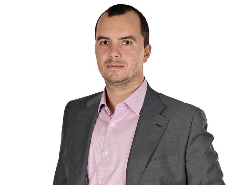 IT-iști din Craiova, vânzători din Stockholm și München pentru servicii software. Enea Software deschide un nou birou la Craiova