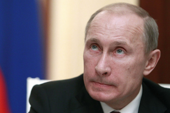 Omul care l-a cunoscut cel mai bine pe Putin dezvăluie adevăratul plan al Rusiei. România este vizată direct