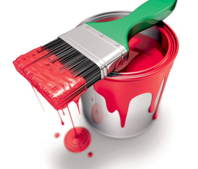 Microsoft pregătește un nou Paint, cu suport pentru modelare 3D