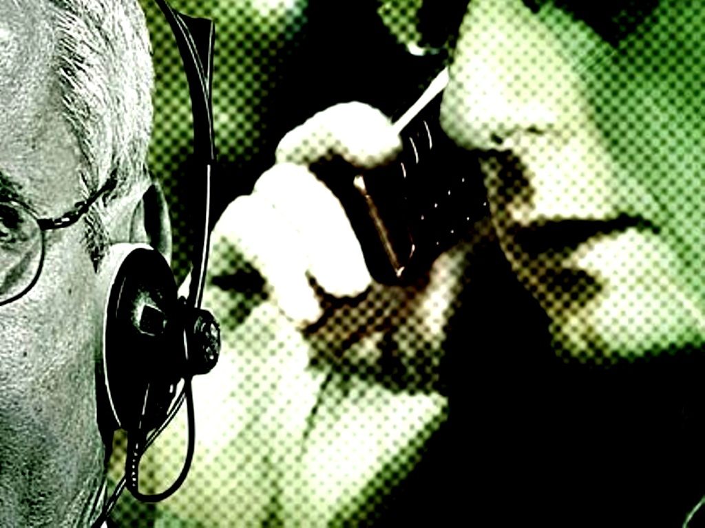 Un operator de telefonie mobilă face milioane de dolari pentru că ajută guvernul să spioneze cetățenii