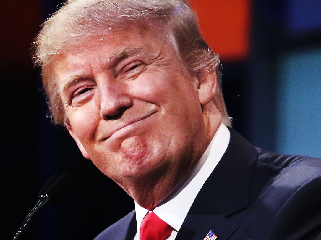Prima promisiune încălcată de Donald Trump. Anunțul făcut în urmă cu puțin timp!