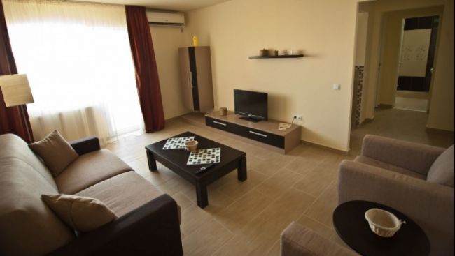ANAF scoate la vânzare apartamente rămase fără moștenitor. Vezi aici ce preturi au