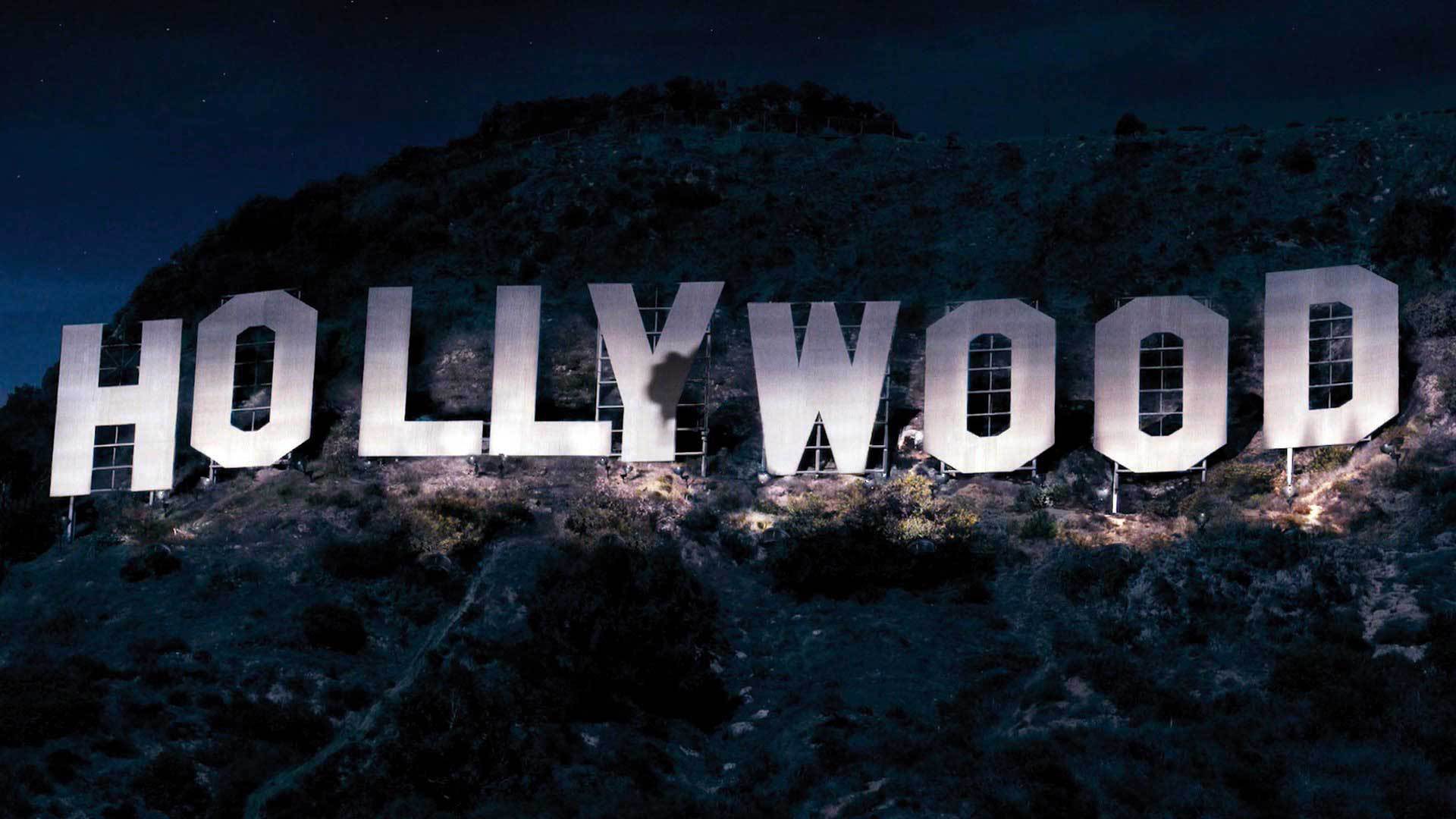Povestea omului care vrea să cumpere Hollywoodul
