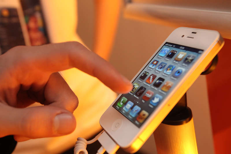 Anunțul făcut de Orange. Se întâmplă pentru prima dată în România. Decizia care va schimba definitiv modul în care ne uităm la telefon