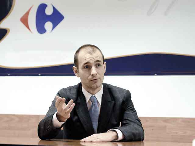 Unul dintre cele mai mari branduri de supermarketuri va DISPĂREA din România