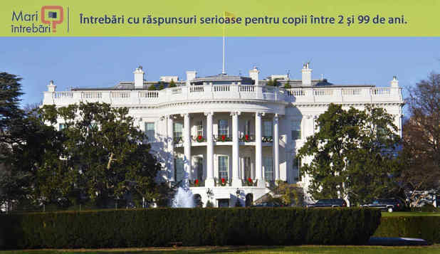 De ce alegerile din SUA au loc întotdeauna într-o zi de marți a lunii noiembrie?