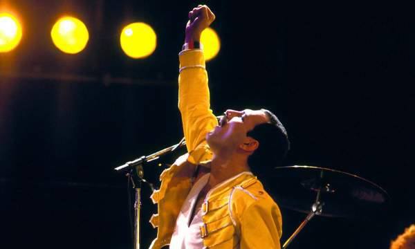 În ciuda controverselor s-a decis: Cine îl va juca pe Freddie Mercury în filmul biografic "Bohemian Rhapsody"