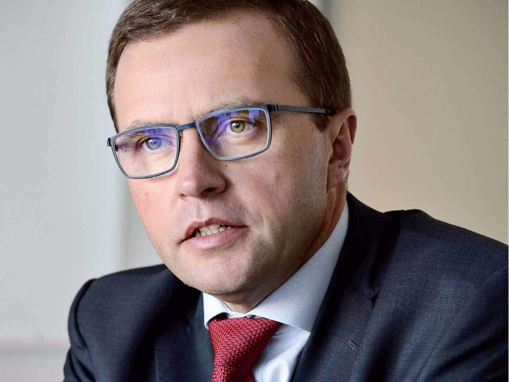 De ce e mai dificil acum decât în anii 2000 „să faci bani buni“