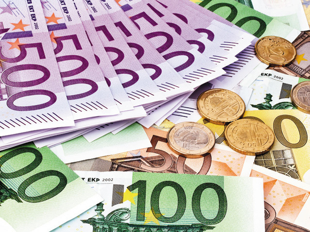 Mai multe sectoare din industria prelucrătoare au fost introduse în lista domeniilor eligibile pentru finanțare