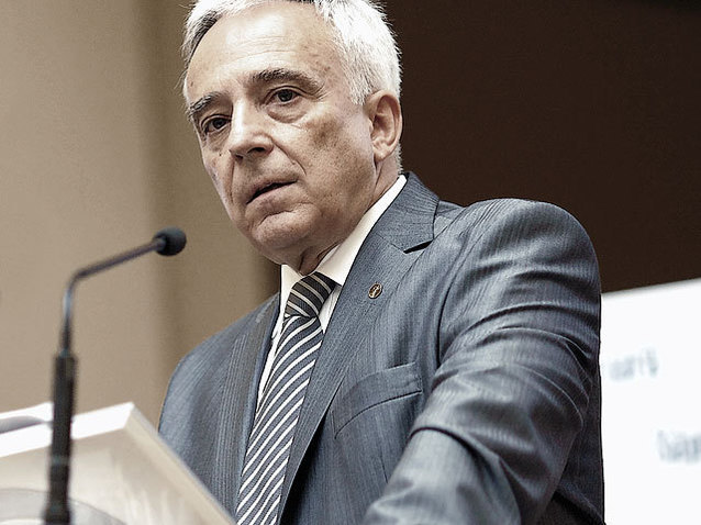 Decizia luată de BNR care va afecta toți românii cu credite