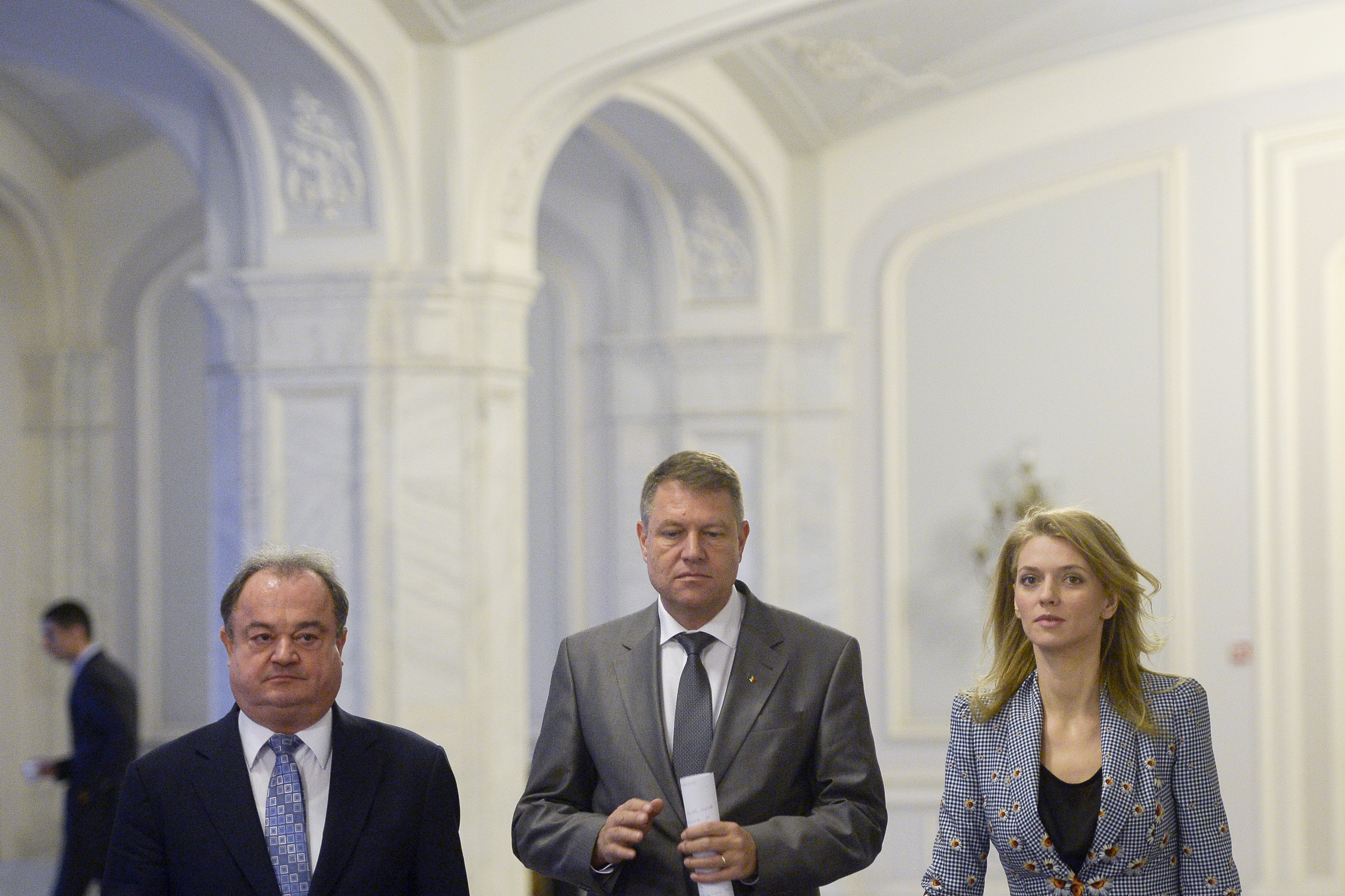 Anunțul care poate schimba soarta alegerilor din România. Nimeni nu a avut curajul să facă așa ceva după Revoluție încoace
