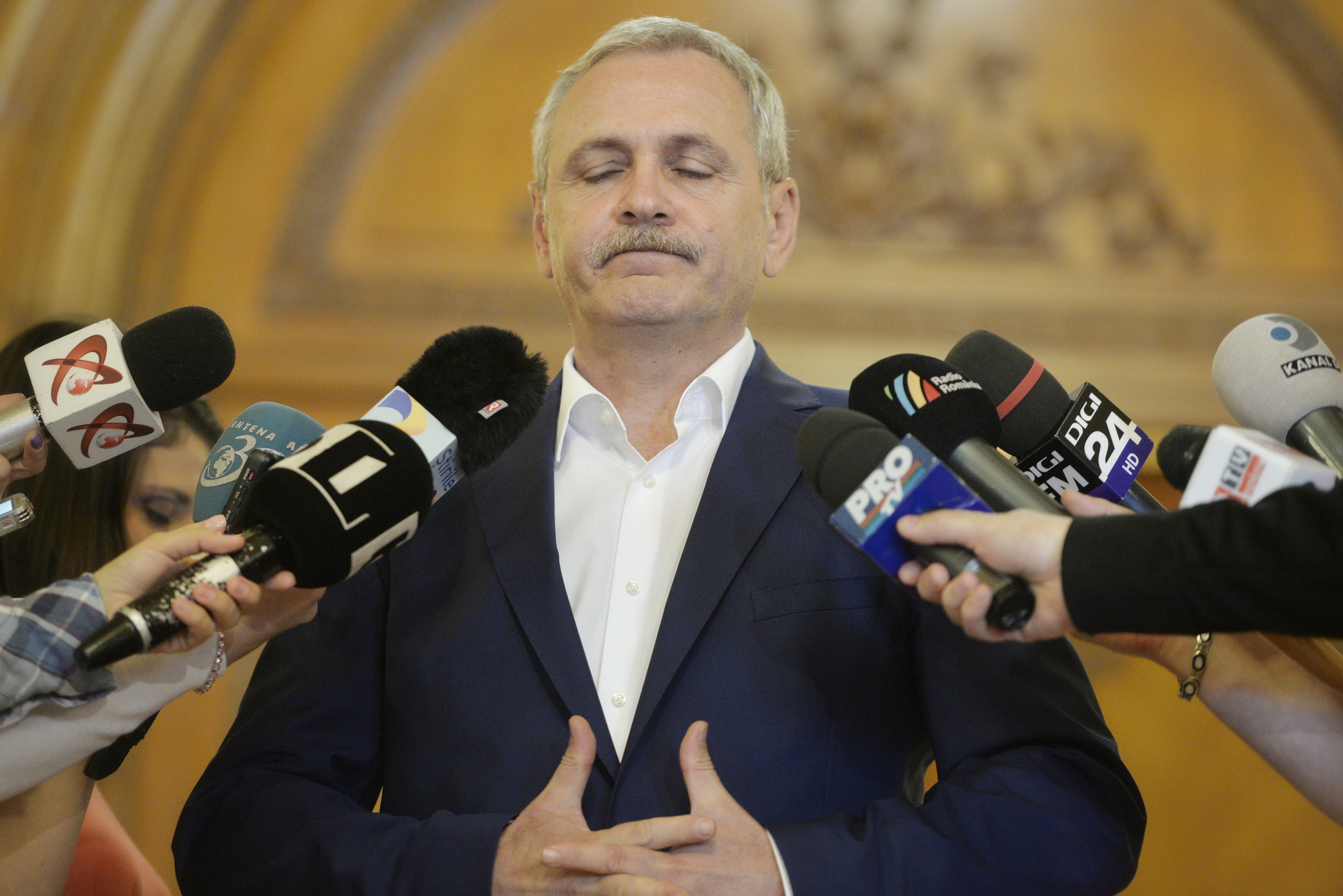 Cel mai ambițios plan pentru România: Cum plănuiește PSD să creeze 850.000 de noi locuri de muncă dacă câștigă alegerile
