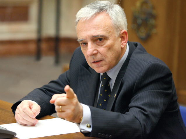 BNR: Investițiile străine au însumat 3,1 miliarde de euro la 9 luni, în creștere cu 11,2%