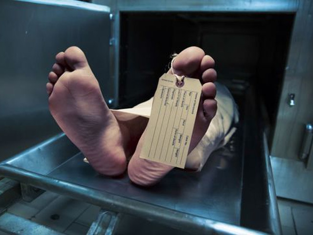 În timp ce a studiat corpul celui mai mârșav criminal, un reputat doctor italian a făcut o descoperire istorică