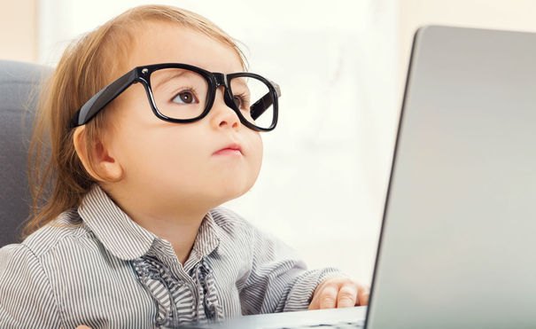 ȘCOALA VIITORULUI. Țara cu cel mai bun sistem de educație din lume, renunță la materii