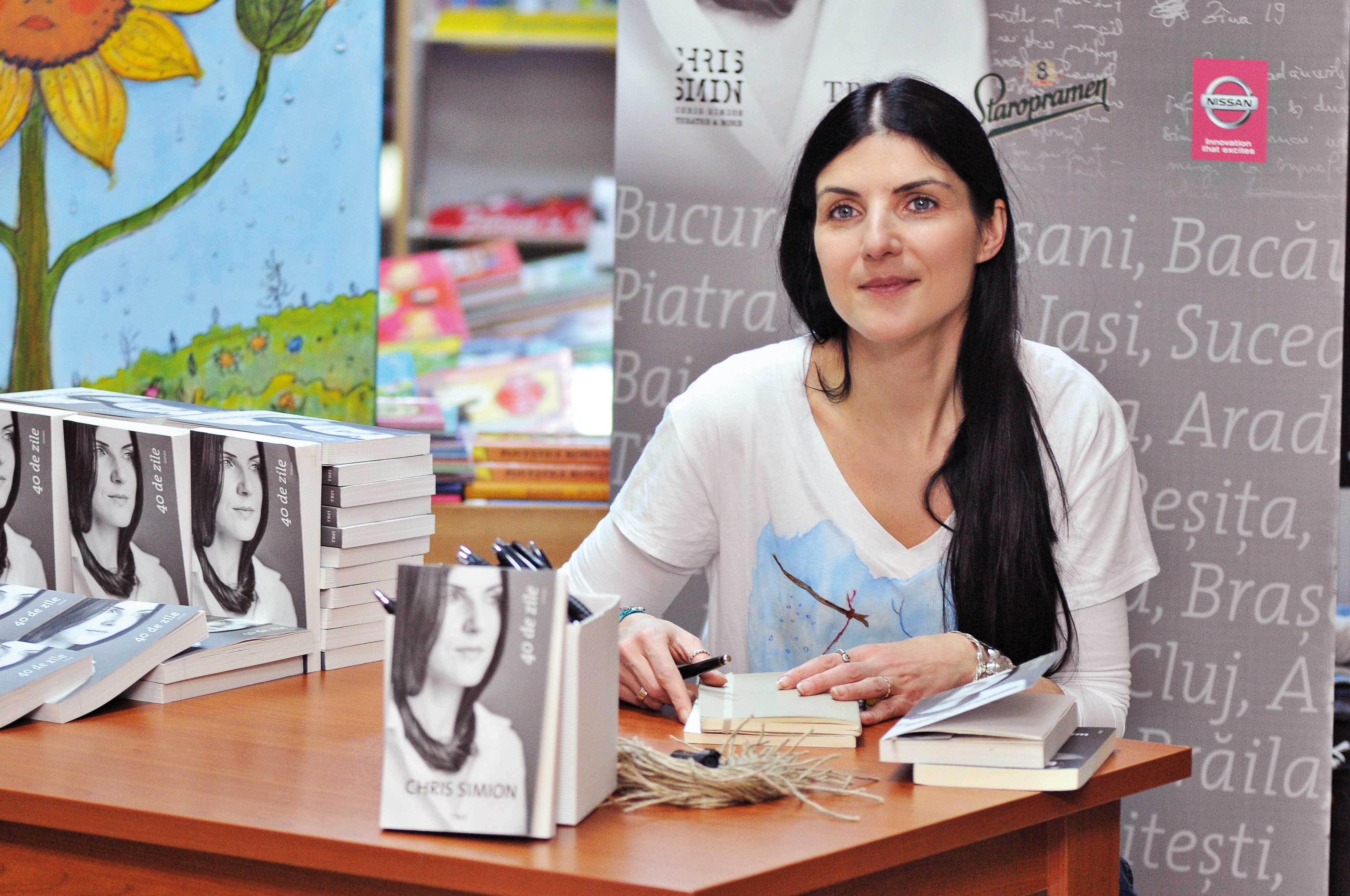 Independența artiștilor-antreprenori din teatru