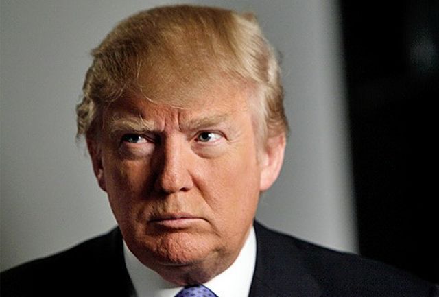 Cine este Donald Trump, noul președinte al Statelor Unite