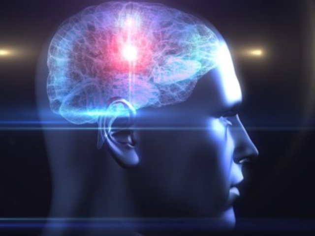 5 lucruri care îți cauzează scăderea IQ-ului
