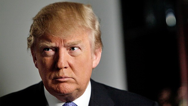 Este OFICIAL! Primele 100 de zile ale lui Trump vor avea un impact dezastruos asupra planetei