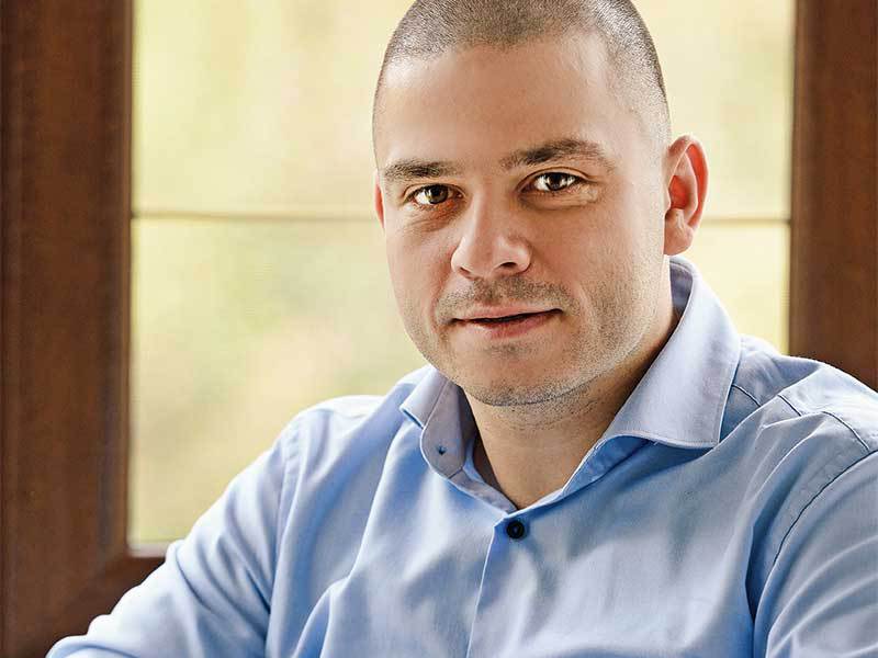 Cum să-ți selectezi cei mai buni oameni și ce să faci cu angajații actuali pentru a deveni mai performanți