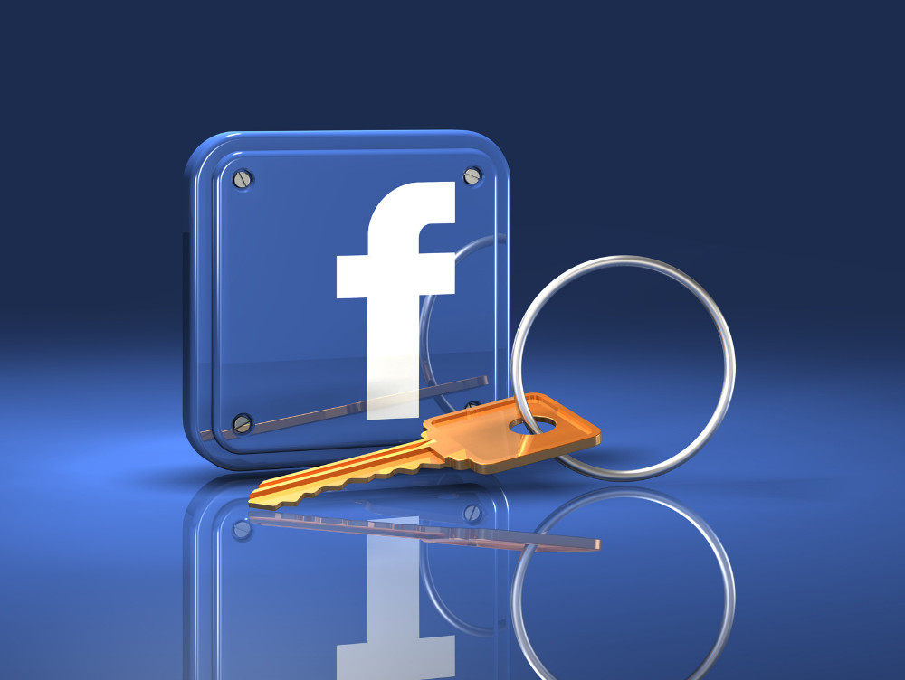 Atenție la ce postezi pe Facebook. Vei fi taxat extra la un serviciu vital