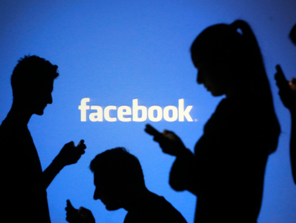 În ce țară din Europa vrea Facebook să angajeze 500 de oameni