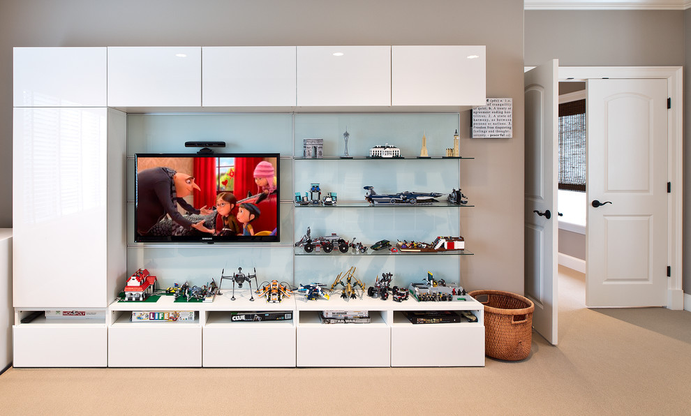 Care sunt cele mai vândute produse în magazinul IKEA din România. Unul dintre acestea este cel mai bine vândut la nivel mondial