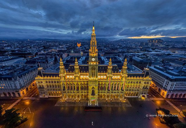 Încă o țară europeană ar putea vota pentru părăsirea Uniunii Europene