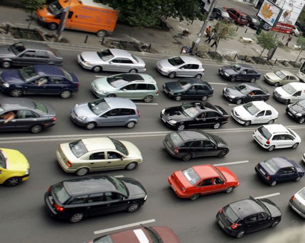 Au intrat în vigoare tarifele maximale pentru asigurările RCA