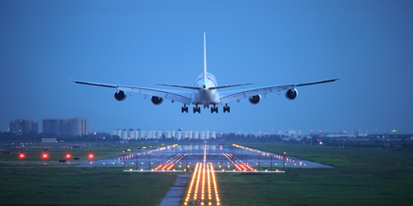 Ce aeroport din România va avea un nou terminal de pasageri. Va fi unul dintre cele mai moderne din țară