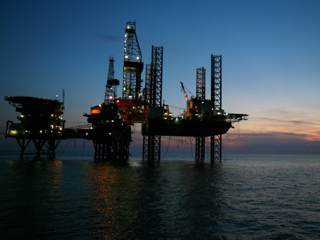 KMG International, rezultat operațional cu 6% mai mare în primele nouă luni ale anului