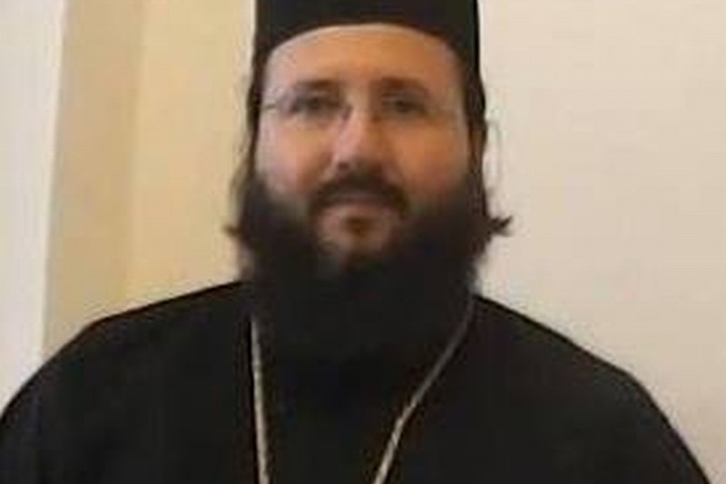 Sfatul șocant al unui preot român din Grecia pentru femeile care vor să facă avort