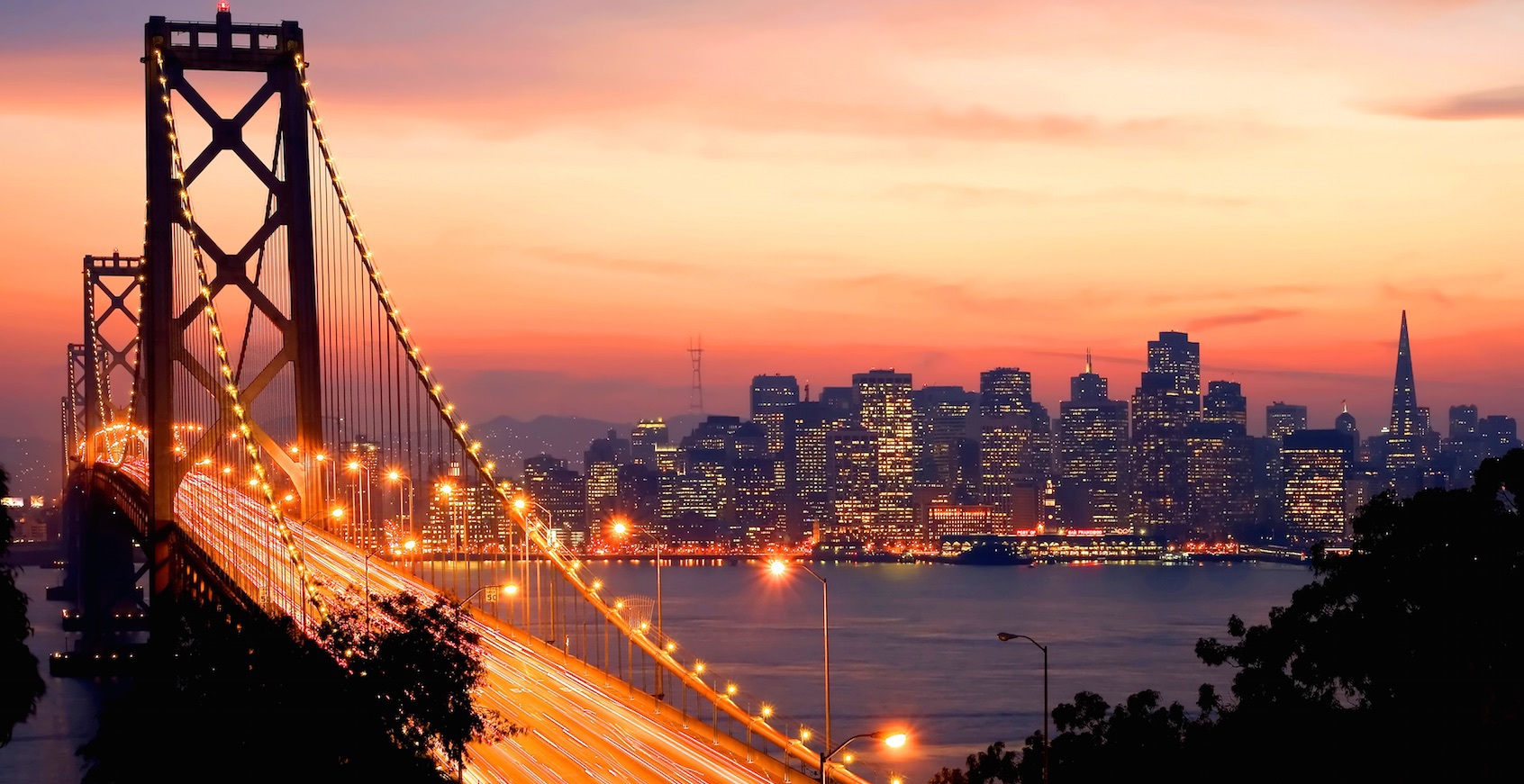 Orașele din care fug oamenii. Motivul pentru care americanii au început ”exodul” din orașele emblematice, precum San Francisco, New York sau Los Angeles