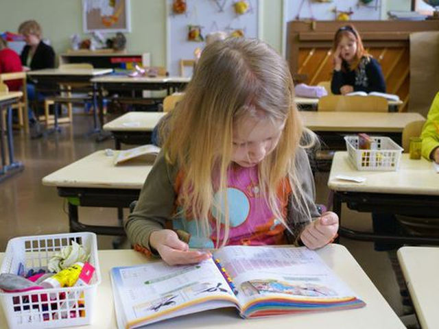 Finlanda revoluționează din nou educația. Toate materiile vor fi scoase din programa de învățământ. Ce vor studia elevii