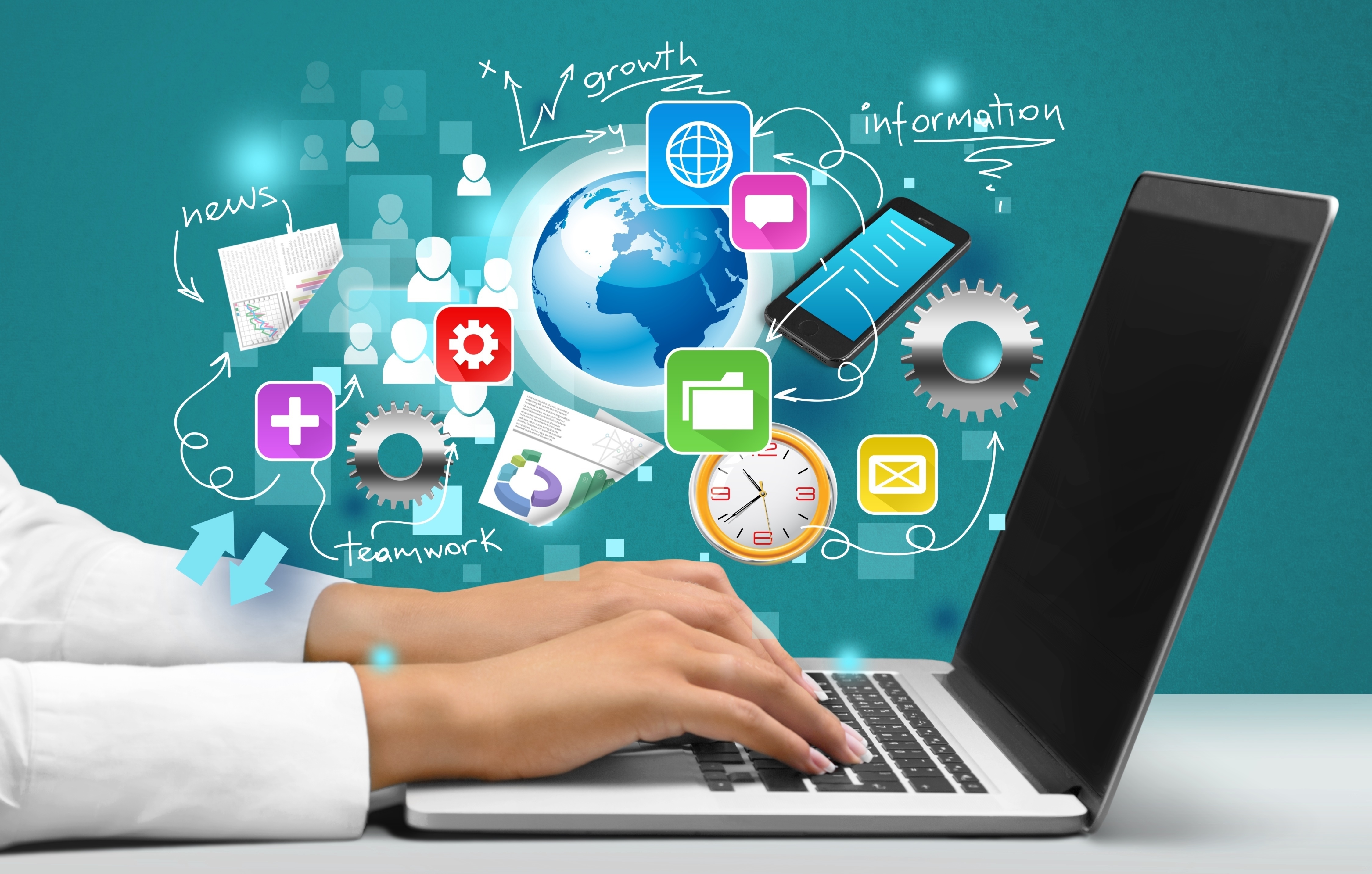 SAP lansează platforma HANA 2
