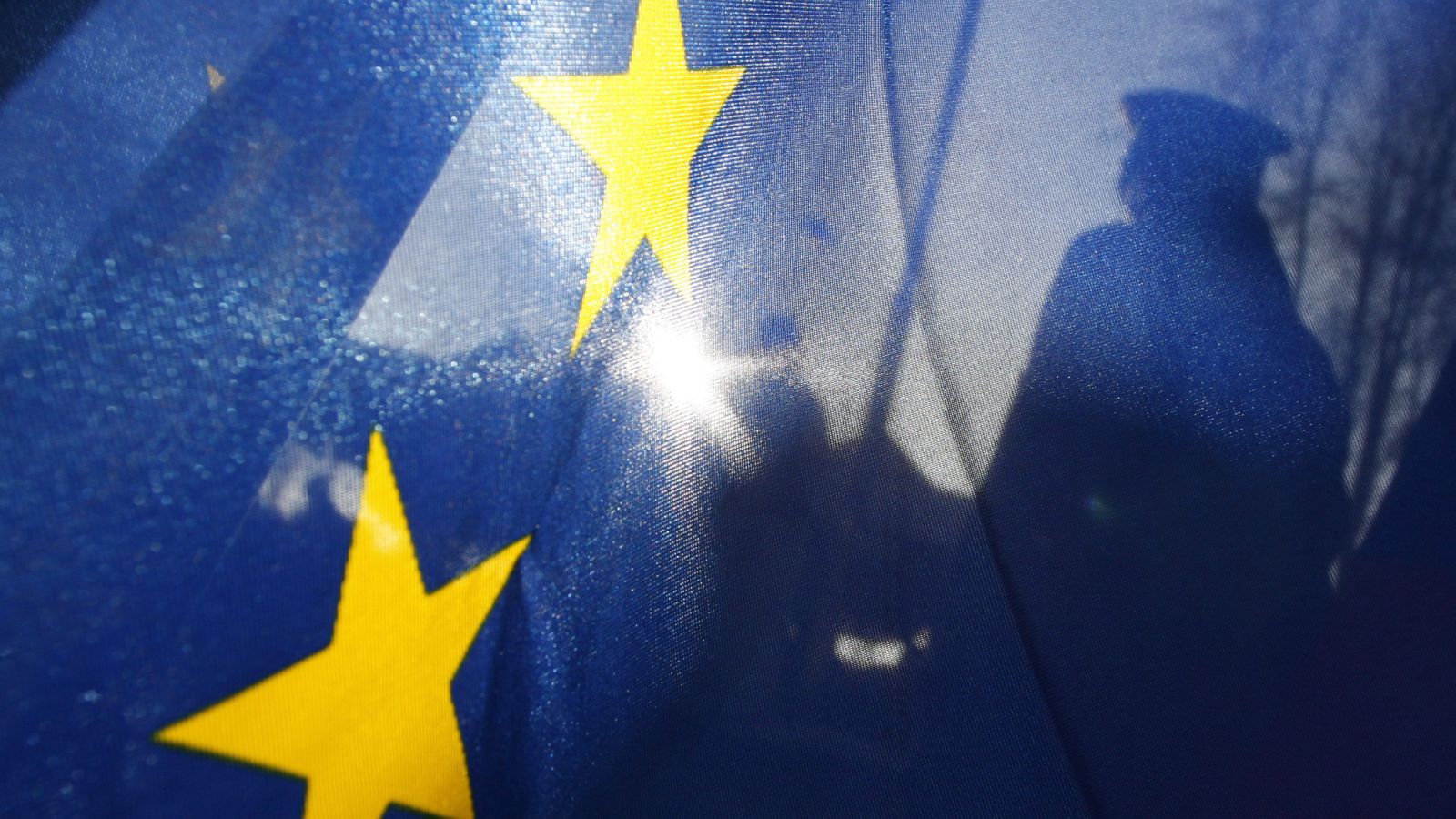 Care este cea mai optimistă țară din Europa și cetățenii cărei țări cred că traiul li se va îmbunătăți în viitor